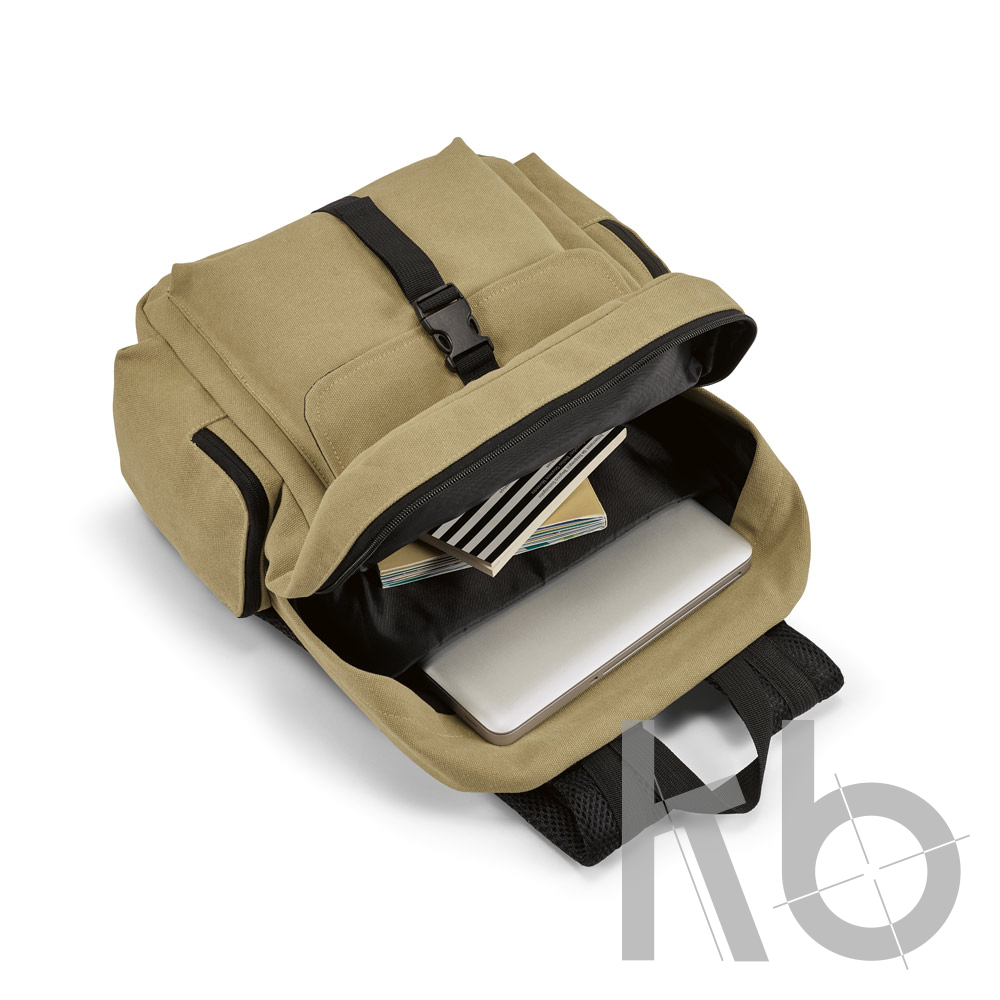 Рюкзак для ноутбука