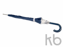 Зонт-трость «Ривер»