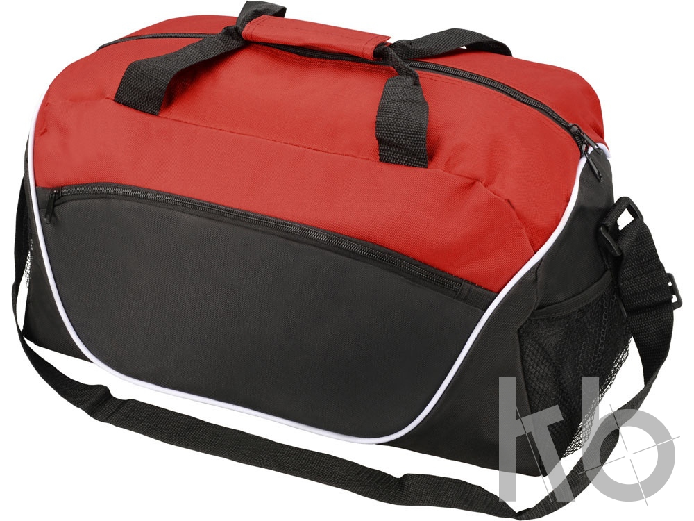 Сумка «Кевин»