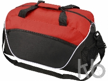 Сумка «Кевин»