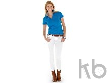 Рубашка поло 