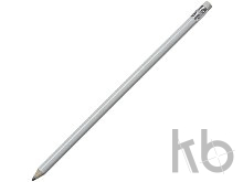 Карандаш «Alegra»