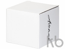 Bluetooth динамик «Cosmos»