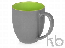 Кружка «Gracy»