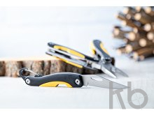 multi tool set