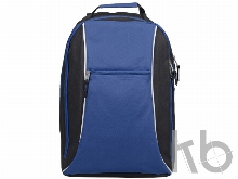 Рюкзак «Спорт»