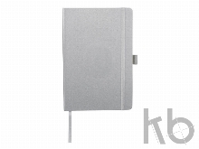 Блокнот А5 «Flex»