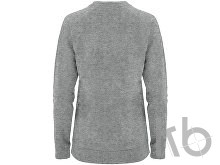 Свитшот «Annapurna» женский