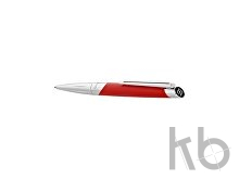 Ручка шариковая «DEFI MILLENIUM»