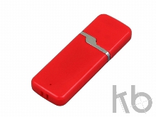 USB 3.0- флешка на 32 Гб с оригинальным колпачком