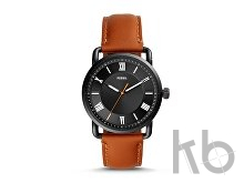 Часы наручные, мужские