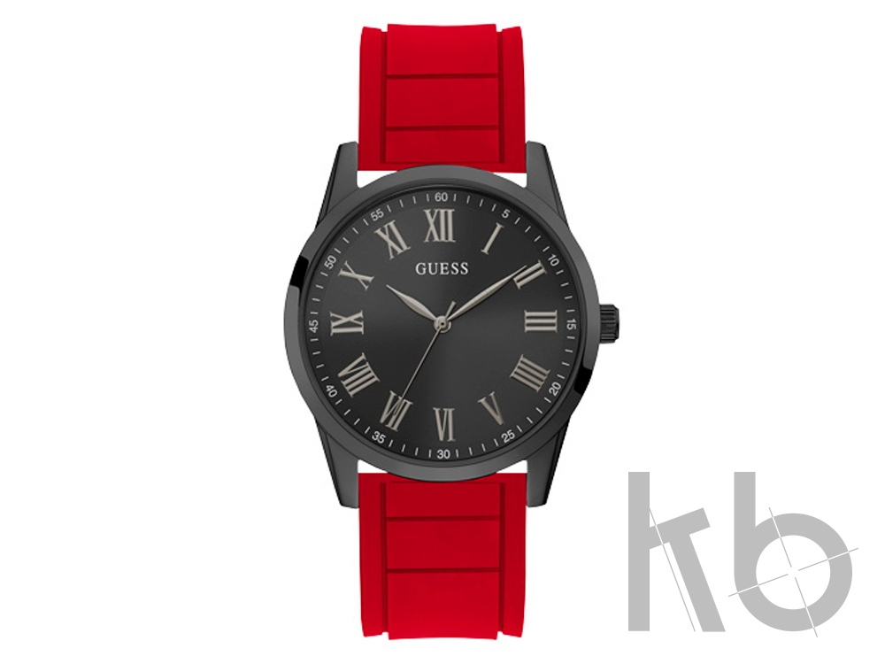 Часы наручные CHARTER, мужские