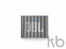 Портативный динамик «GO» с функцией Bluetooth®