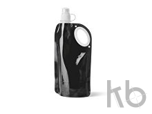 HIKE. Складная бутылка