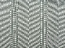 Плед «Hild» из натурального хлопка