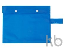 Дождевик «Hawaii light» c чехлом унисекс