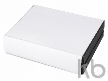 Награда «Медаль»