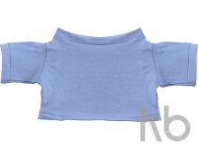 Cotton toy T-shirt