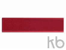 Портативное зарядное устройство «Спейс», 3000 mAh