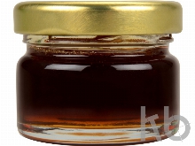 Мёд «Гречишный»