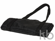 Плед «Picnic» с ремнем для переноски