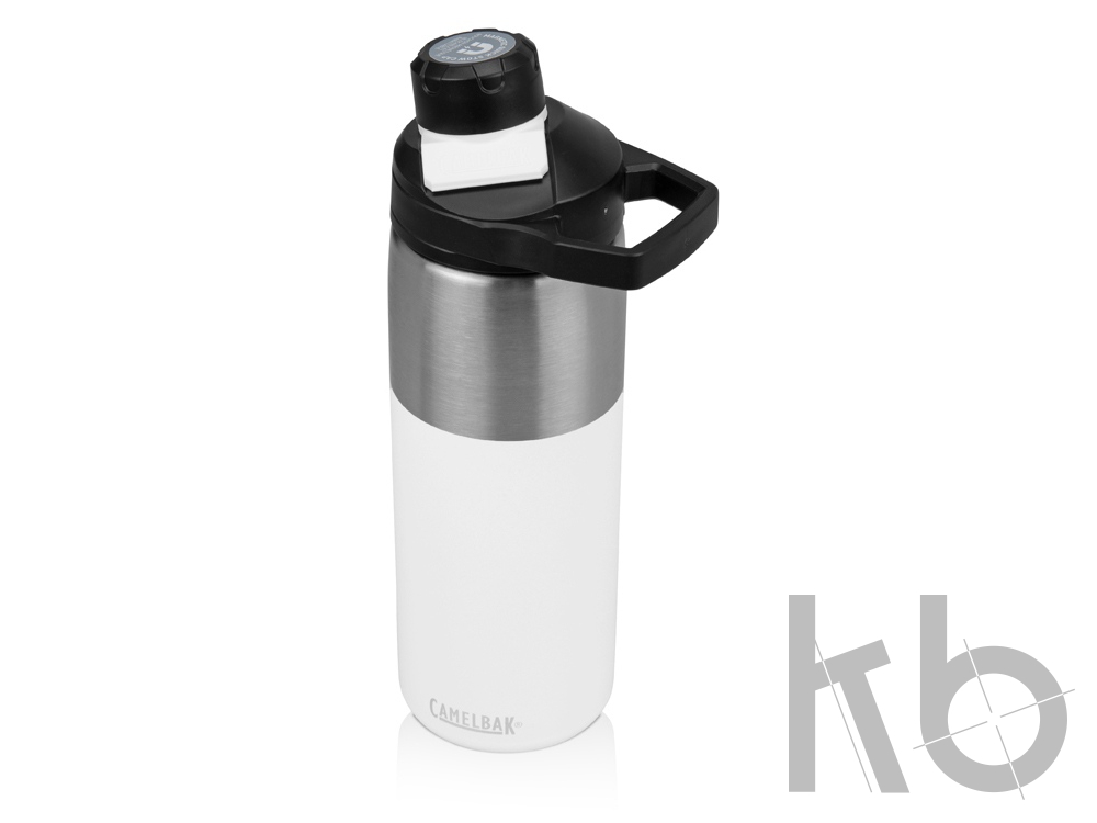 Термос «Chute Mag Vacuum Insulated» 0,6л