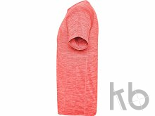 Спортивная футболка «Austin» мужская