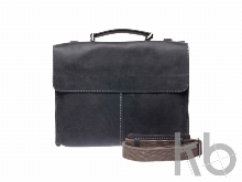 Портфель «Native»