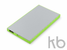 Внешний аккумулятор «NEO NS50L», 5000mAh