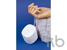 Стерилизатор «Sterilizer Mini»