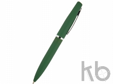 Ручка металлическая шариковая «Portofino»