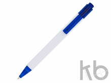 Ручка пластиковая шариковая «Calypso»