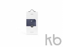 Внешний аккумулятор «NEO BUS», 10000 mAh