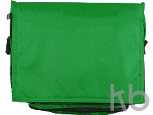 Сумка-холодильник «Macey»