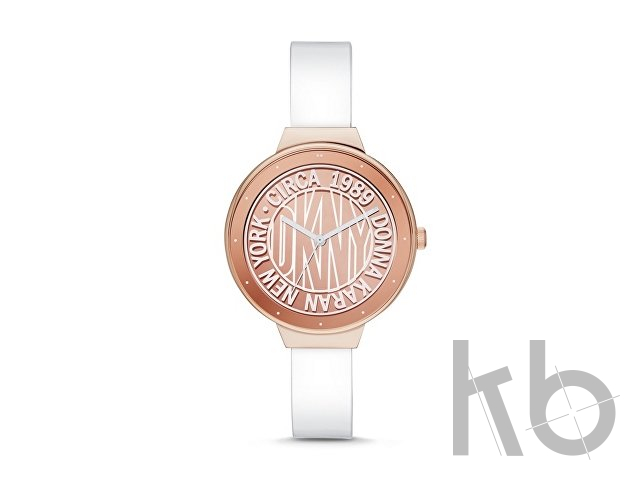 Часы наручные, женские