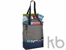 Сумка «Hayden», 600D