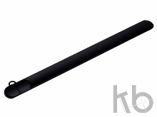 USB 2.0- флешка на 32 Гб в виде браслета