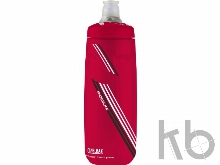 Бутылка «Podium» 0,71л