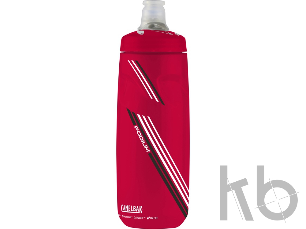 Бутылка «Podium» 0,71л