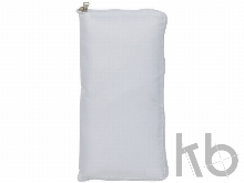 Сумка - холодильник «Cool Down»