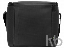 Сумка-холодильник «Cool»