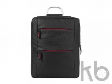Рюкзак «Boston» для ноутбука 15,6