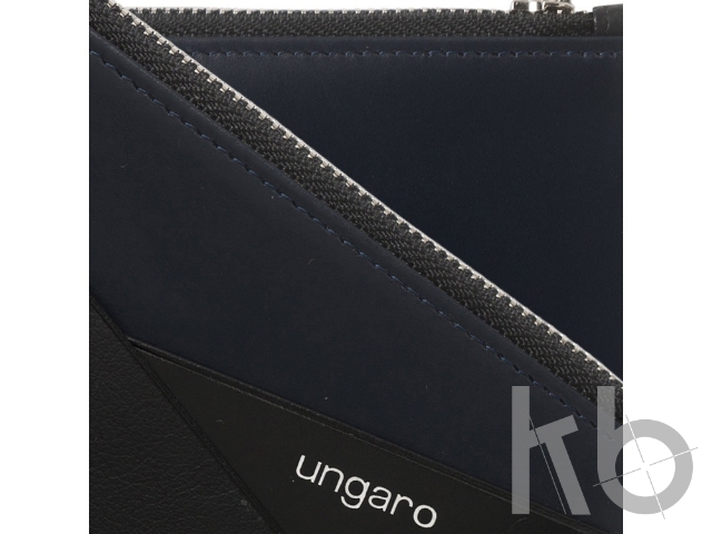 Сумка-клатч Lapo