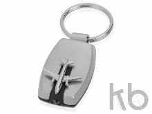 Брелок-фонарик «Аэроплан»