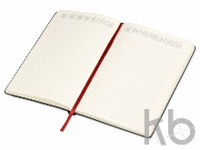 Подарочный набор «Marseille»: ежедневник  А5, ручка шариковая