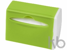 Диспенсер для пакетов «Roadtrip»