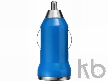 Адаптер автомобильный «Casco»