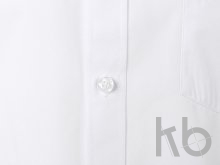 Рубашка «Houston» мужская с длинным рукавом