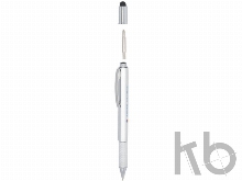 Многофункциональная ручка «Kylo»