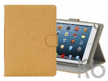 Чехол универсальный для планшета 10.1